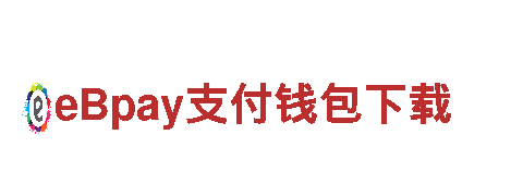 热门游戏公司乐鱼体育0899.vlp，精彩内容等你来体验！
